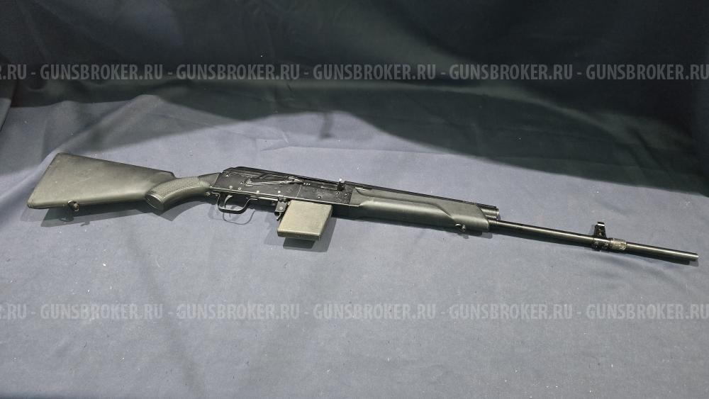 Сайга-410, кал.410/76 