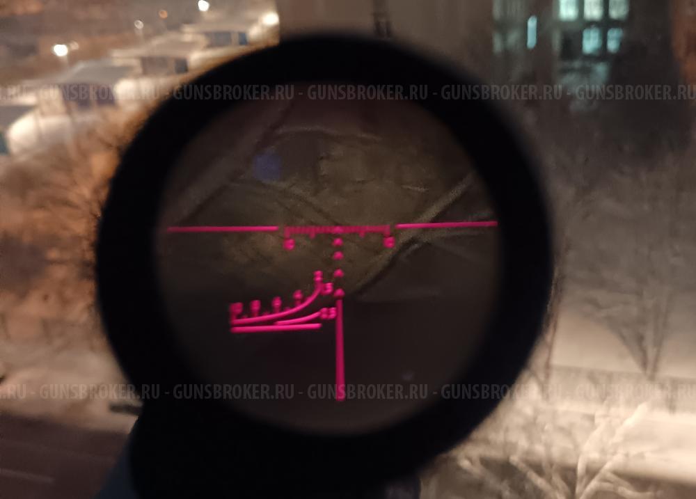 Сайга 410 калибр 410/76 складная. Прицел продаётся отдельно, цена 18499 руб.