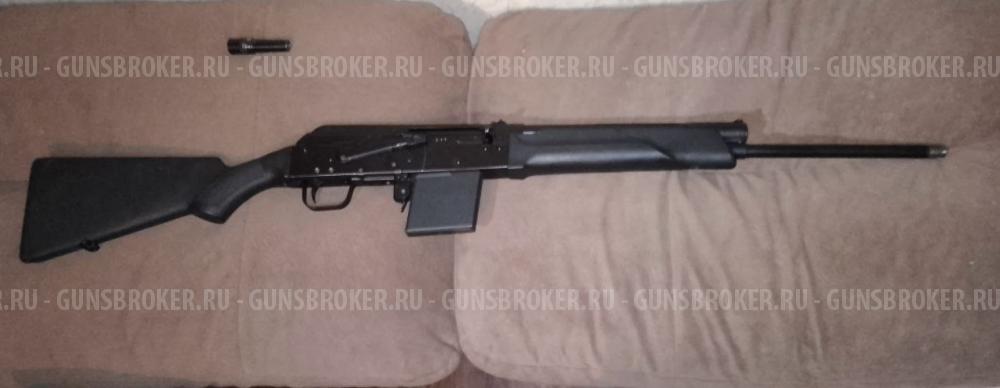Сайга-410