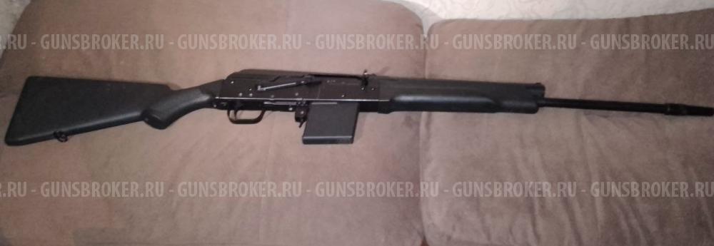 Сайга-410