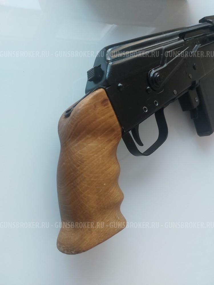 Сайга 410