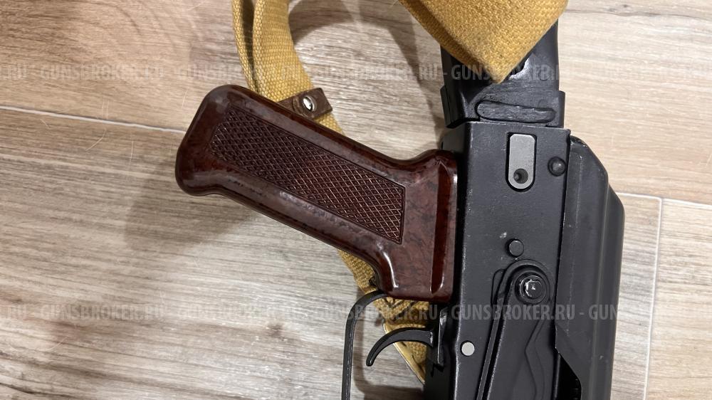 Сайга 410