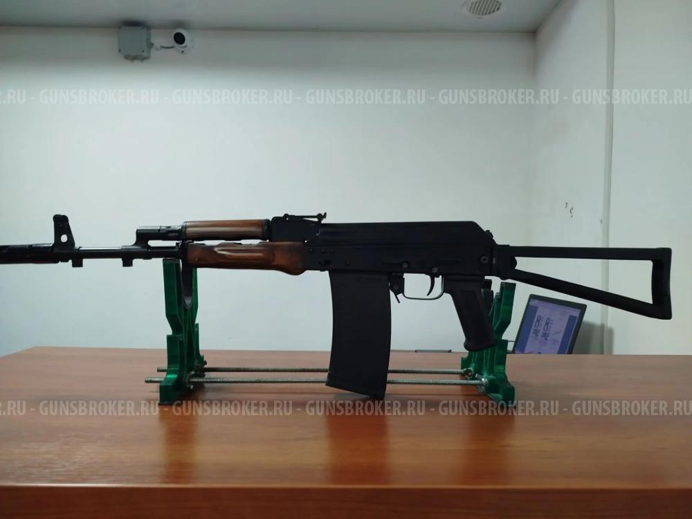 Сайга 410