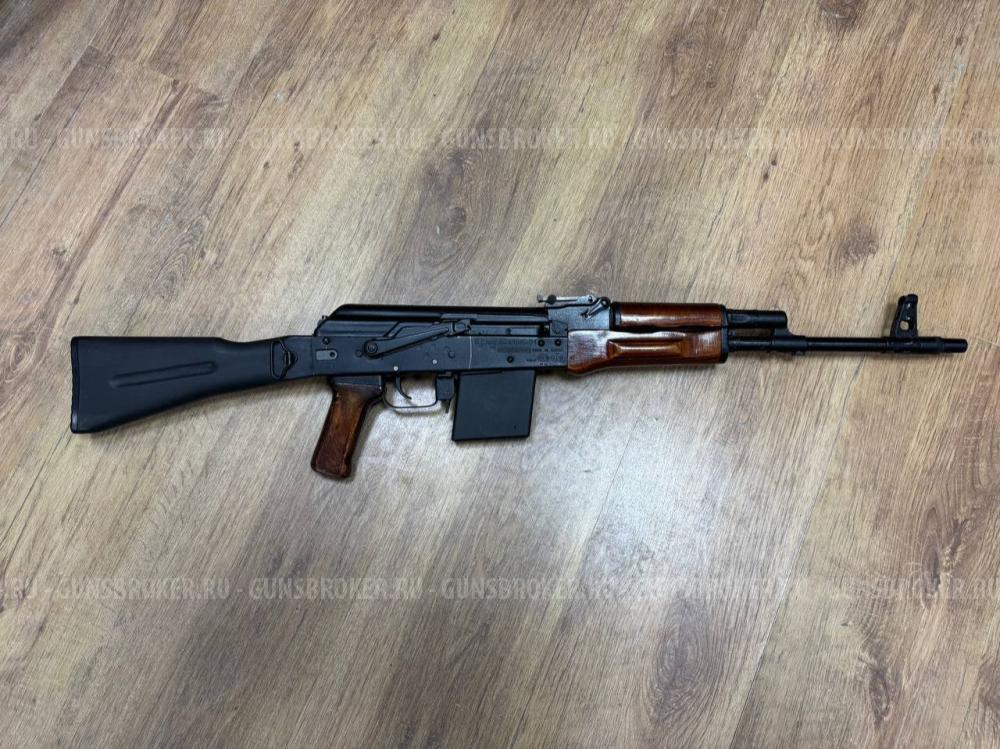 Сайга-410К-01 , кал. 410/76 в СПБ