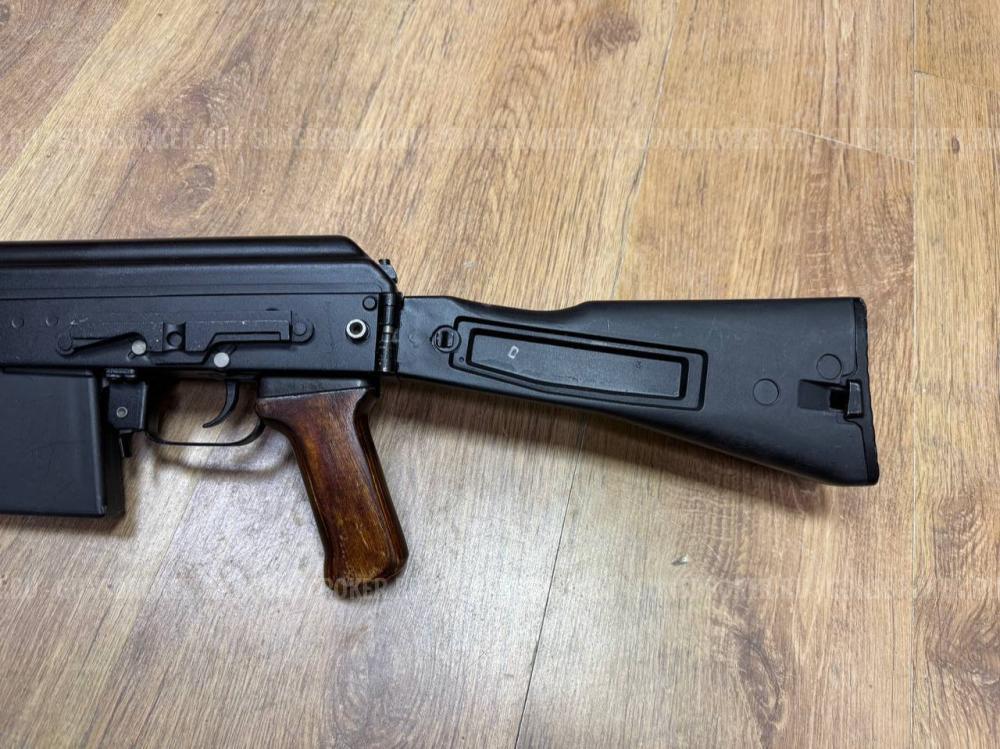 Сайга-410К-01 , кал. 410/76 в СПБ