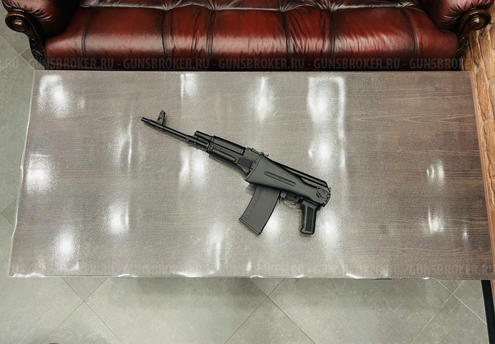 Сайга-410К-01 к. 410/76 (арт.154) тел.+7495-175-75-75