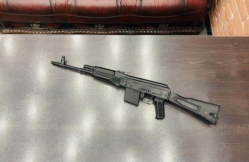 Сайга-410К-01 к.410/76 (арт.554) тел.+7495-175-75-75