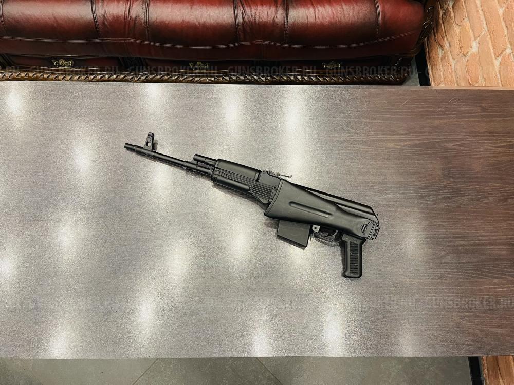 Сайга-410К-01 к.410/76 (арт.554) тел.+7495-175-75-75