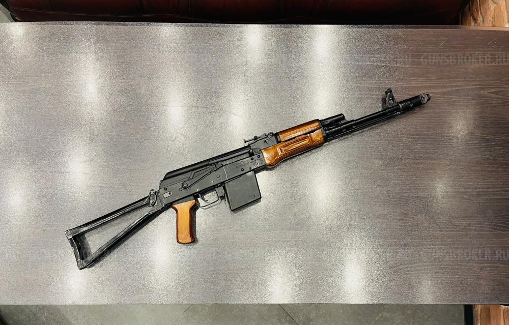 Сайга-410К-01 к.410/76 тел. +7495-175-75-75