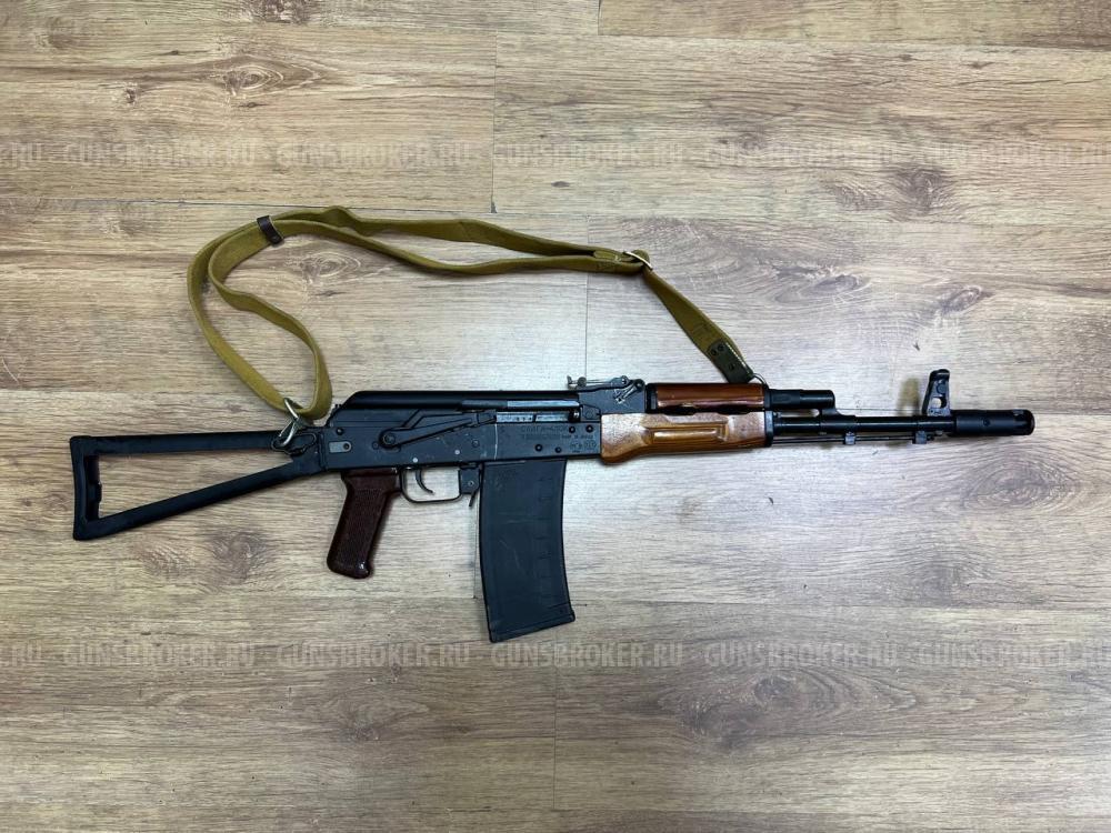 Сайга 410К-02 , кал. 410/76 в СПБ