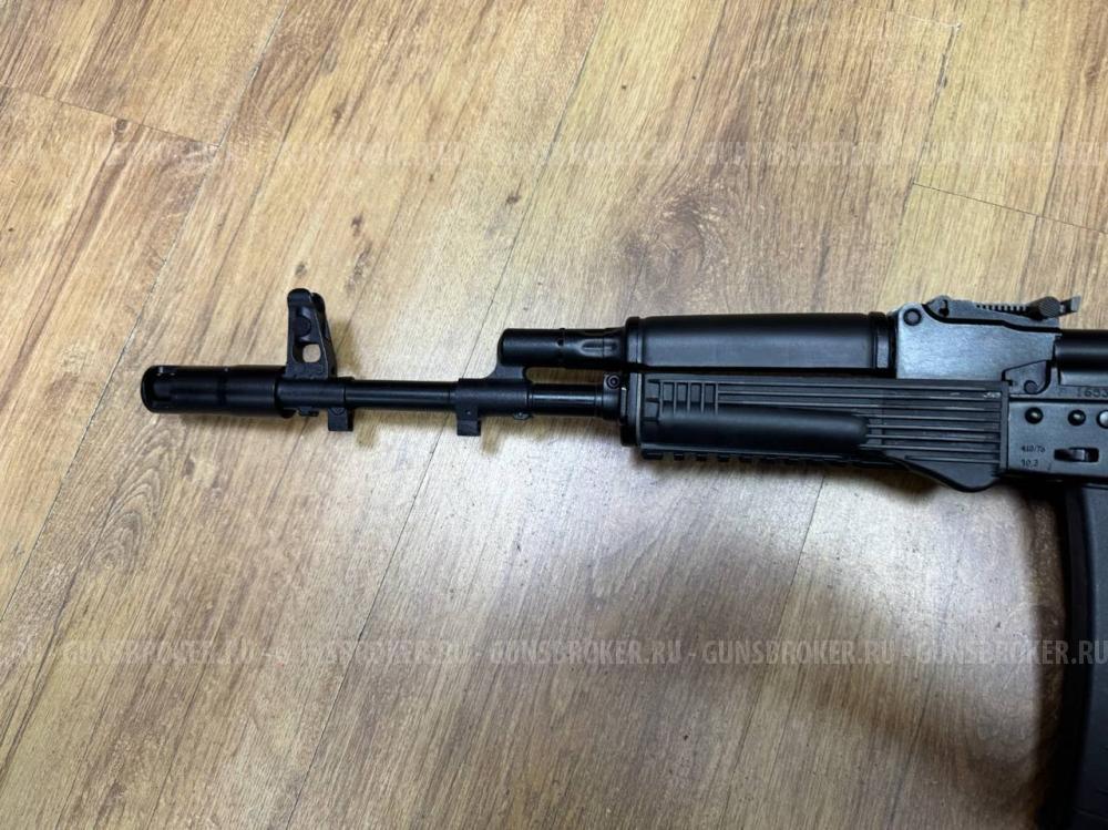 Сайга-410К-02 , кал. 410/76 в СПБ