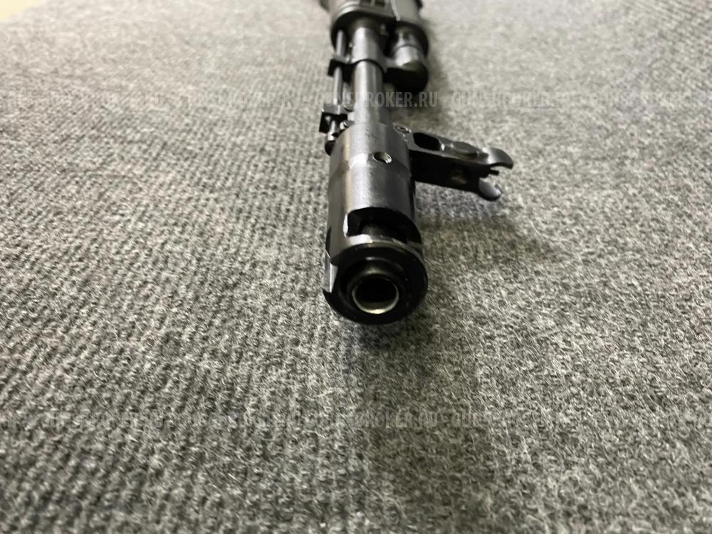 Сайга-410К-02 к.410/76 №03294163