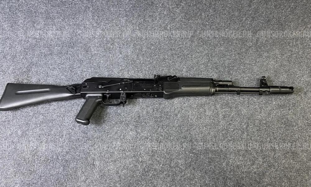 Сайга-410К-02 к.410/76 №03294163