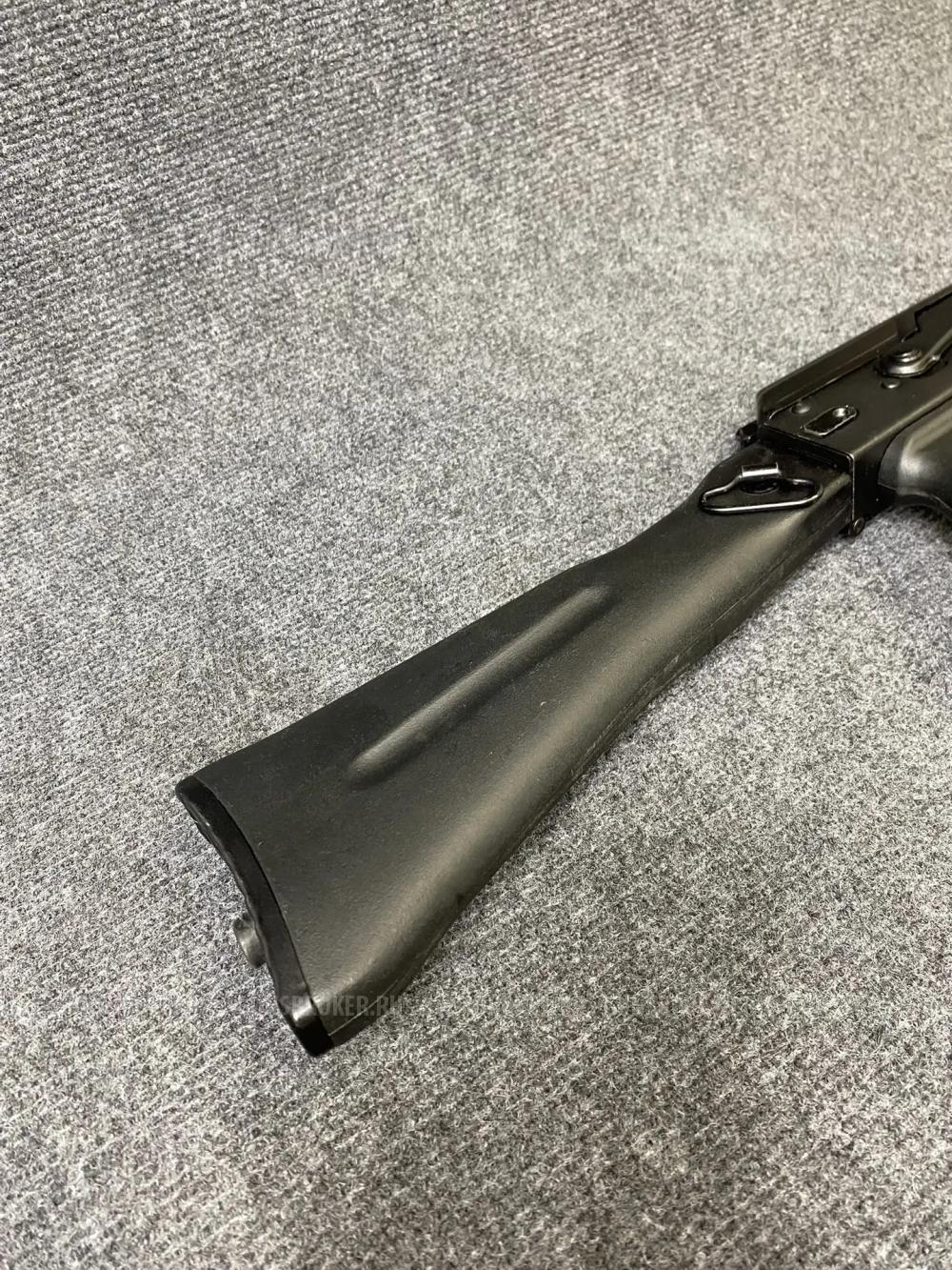 Сайга-410К-02 к.410/76 №03294163