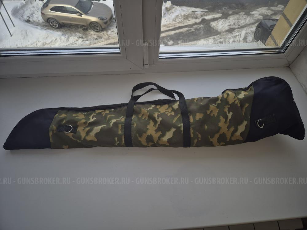 Сайга 410к 02