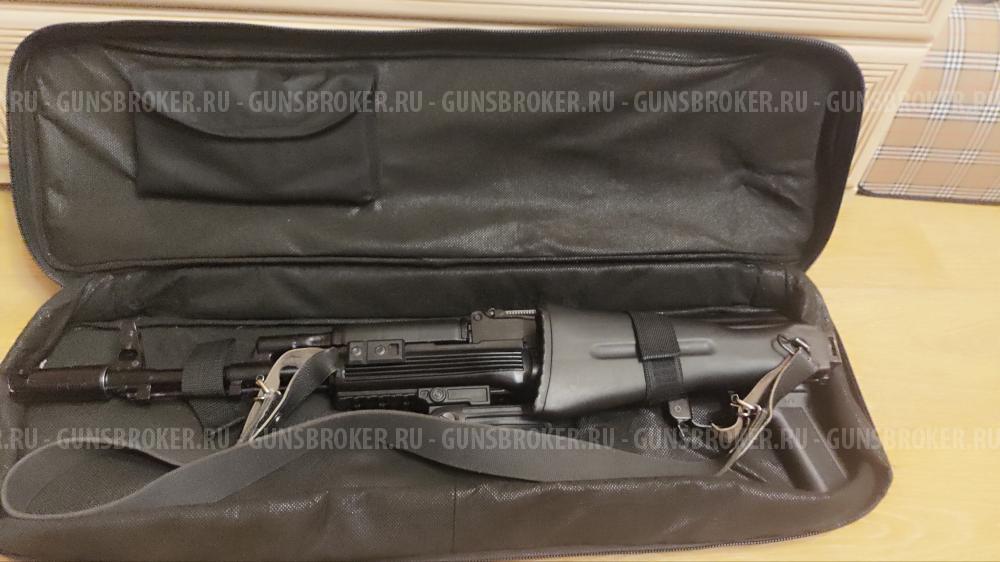 Сайга 410К-02