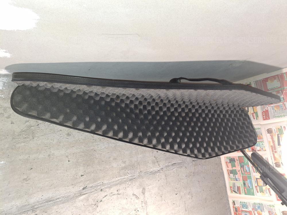 Сайга-410К-04 (2014 год), сейф, чехол