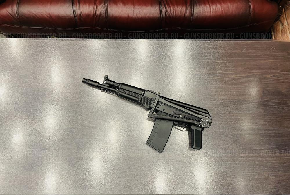 Сайга-410К-04., к. 410/76 (арт.097) тел.+7495-175-75-75