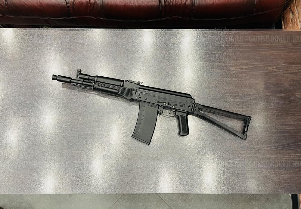 Сайга-410К-04., к. 410/76 (арт.097) тел.+7495-175-75-75