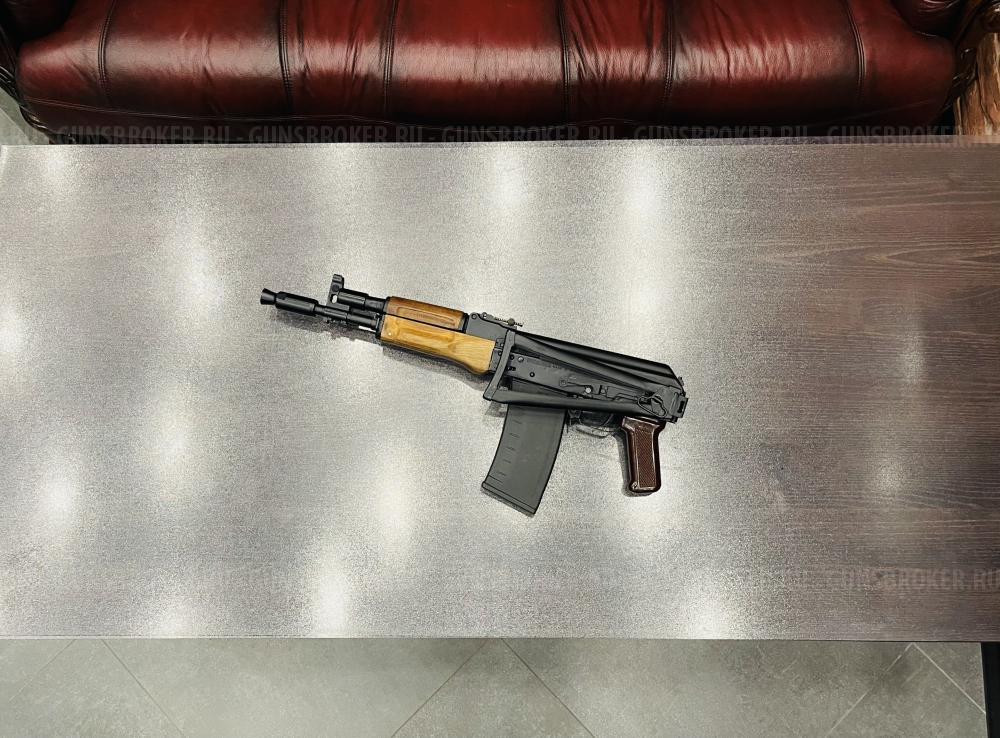 Сайга-410К-04., к. 410/76 (арт.137)  тел.+7495-175-75-75