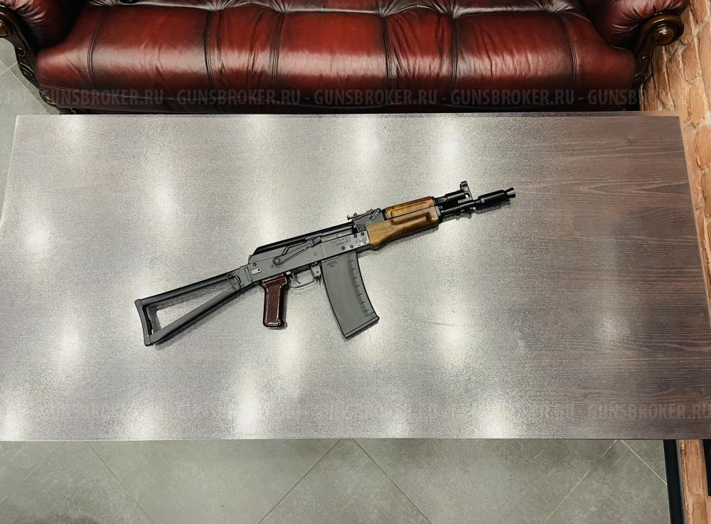 Сайга-410К-04., к. 410/76 (арт.137)  тел.+7495-175-75-75