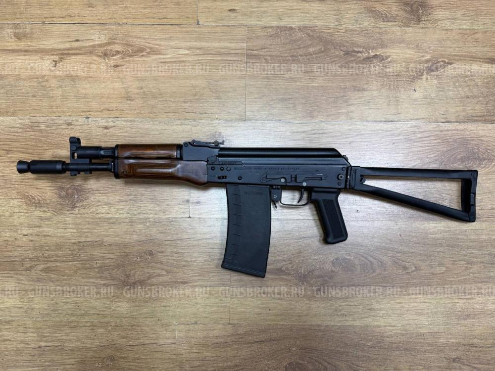 Сайга 410К-04 Легион , кал. 410/76 в СПБ