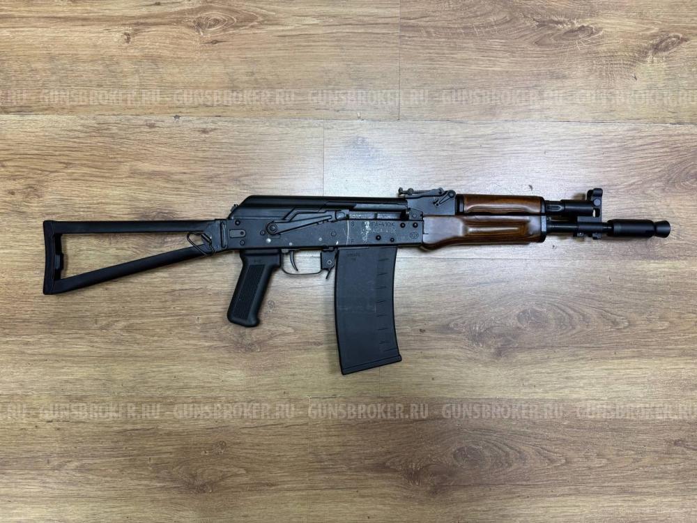 Сайга 410К-04 Легион , кал. 410/76 в СПБ