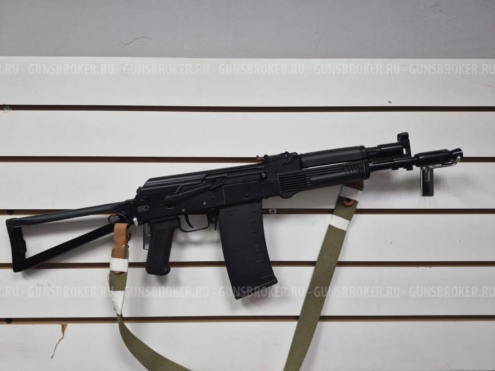 Сайга 410К-04