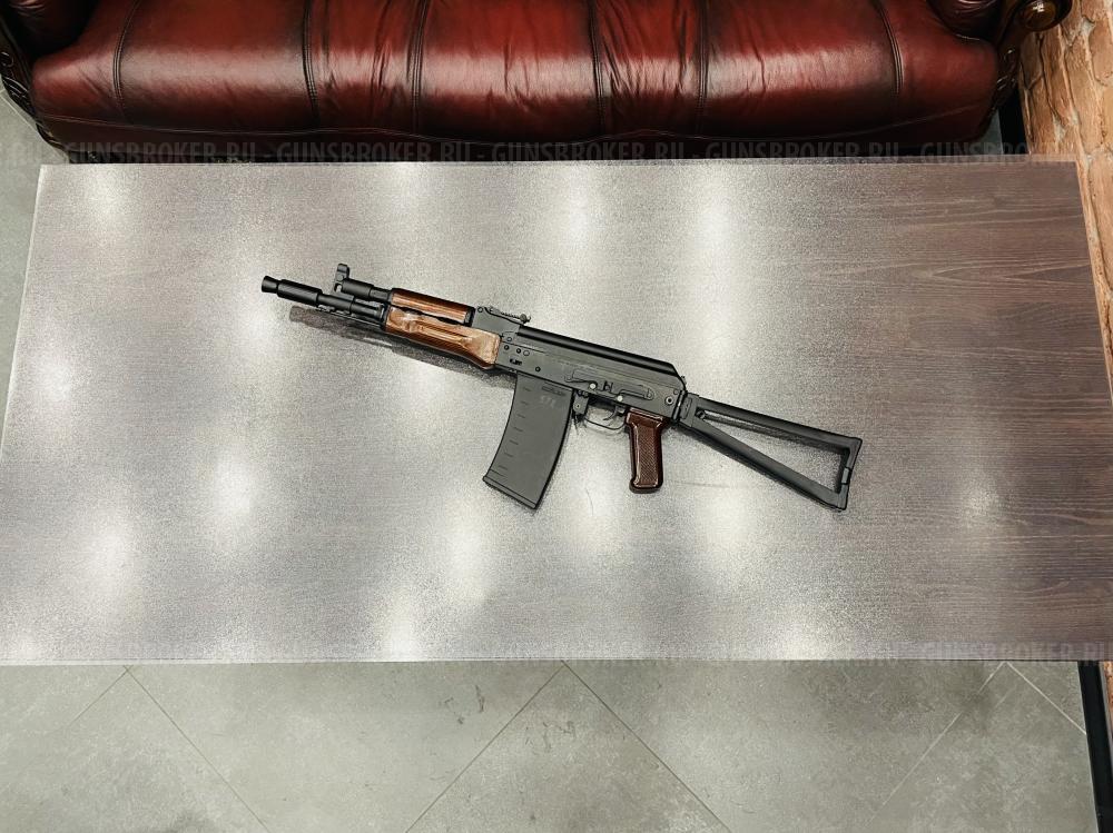Сайга-410К-04.,к. 410/76 (арт.372)  тел.+7495-175-75-75