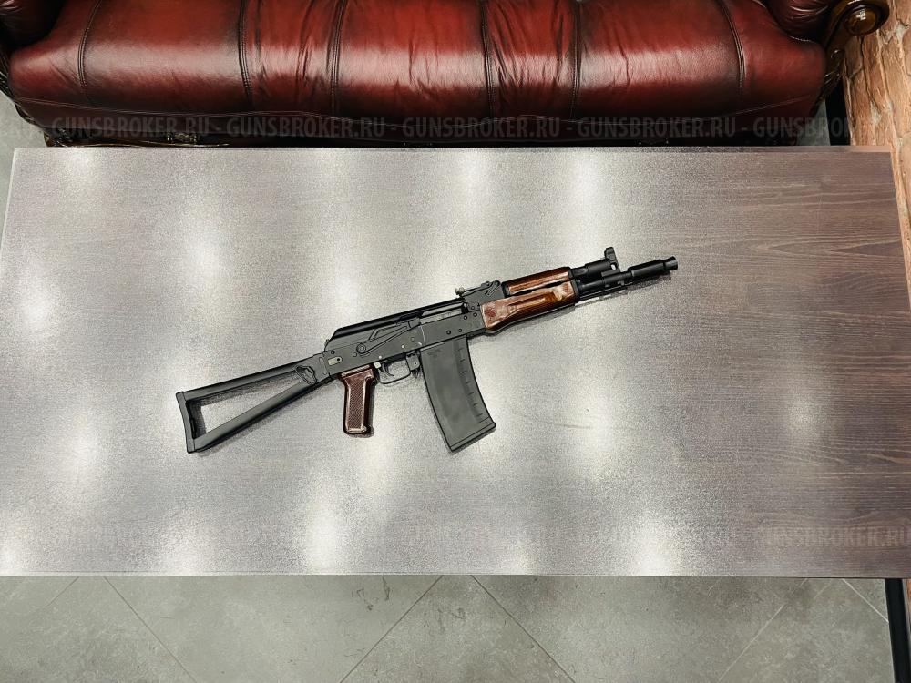 Сайга-410К-04.,к. 410/76 (арт.372)  тел.+7495-175-75-75