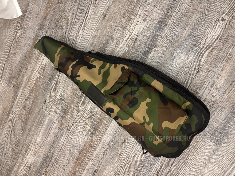 Сайга 410К исп 03