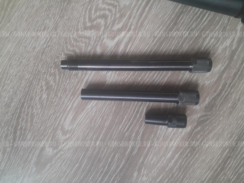 Сайга 410К исп.02