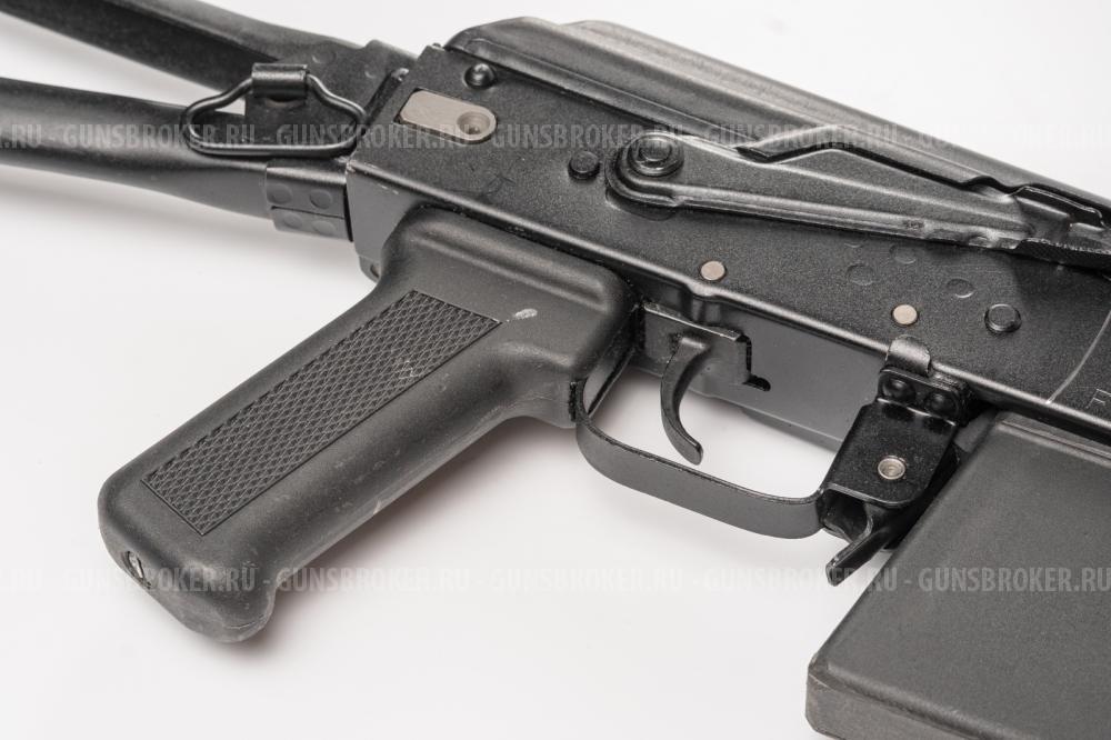 Сайга-410К исп.02