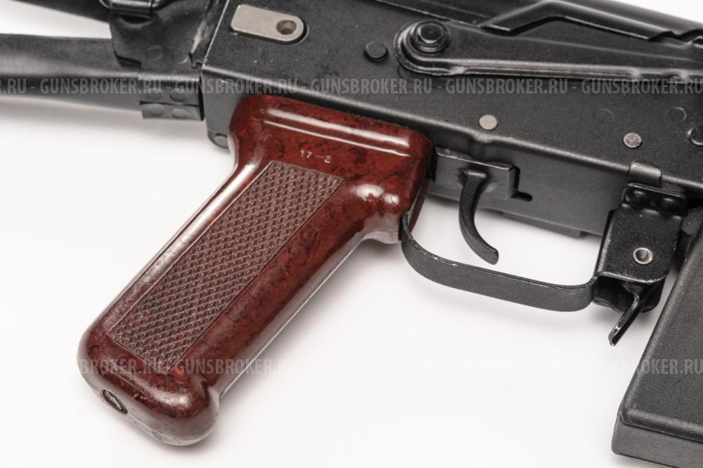 Сайга-410К исп.02
