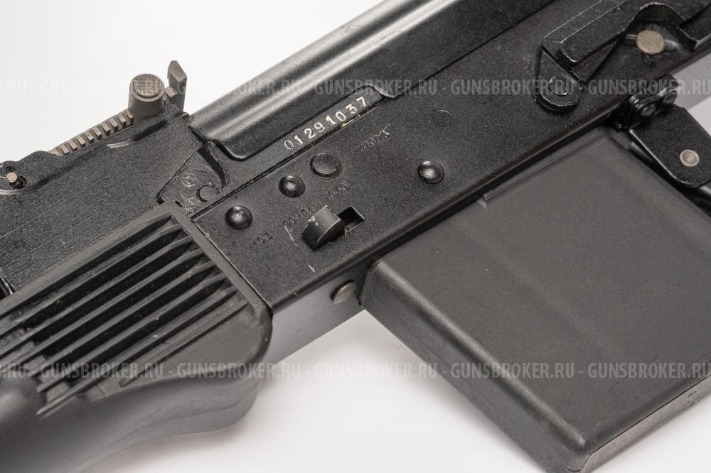 Сайга-410К исп.02