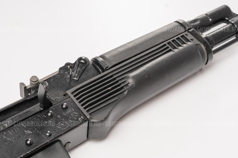 Сайга-410К исп.02