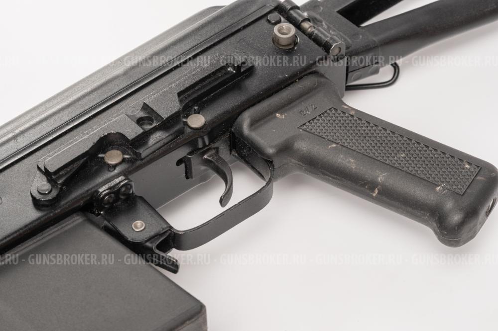 Сайга-410К исп.02
