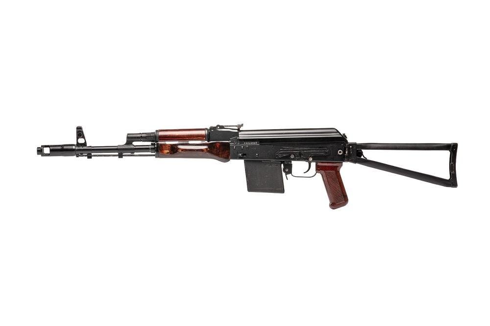 Сайга-410К исп.02
