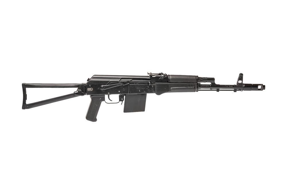 Сайга-410К исп.02