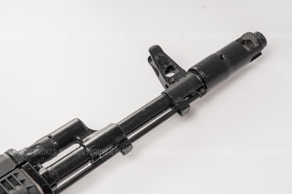 Сайга-410К исп.02