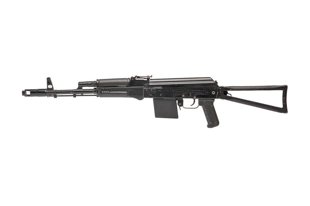 Сайга-410К исп.02