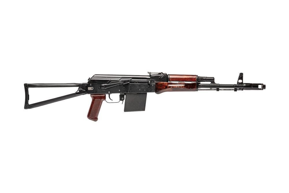 Сайга-410К исп.02