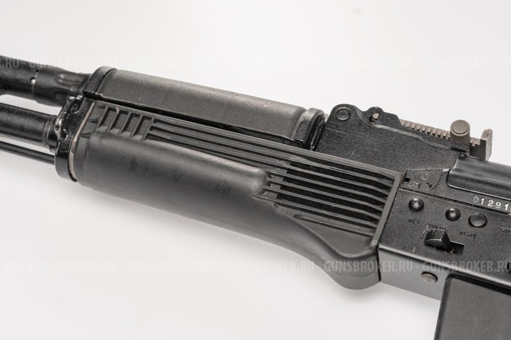 Сайга-410К исп.02