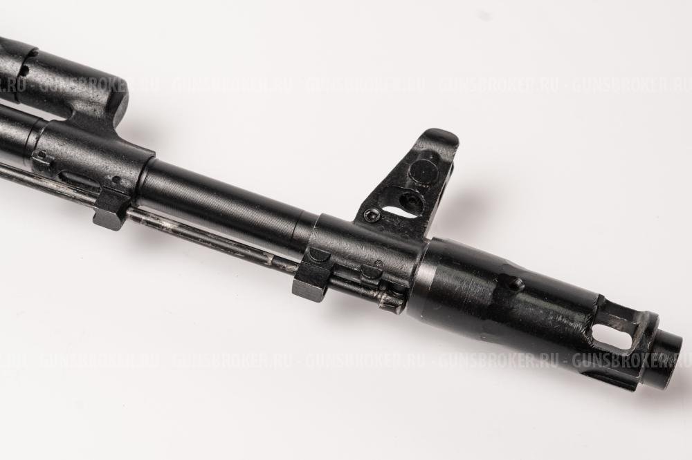 Сайга-410К исп.02