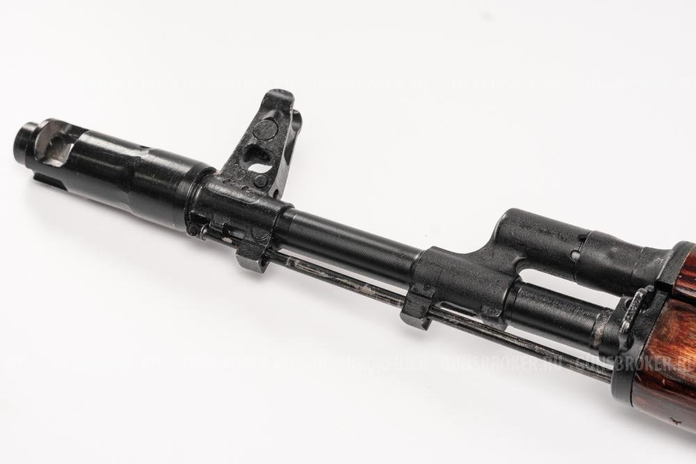 Сайга-410К исп.02
