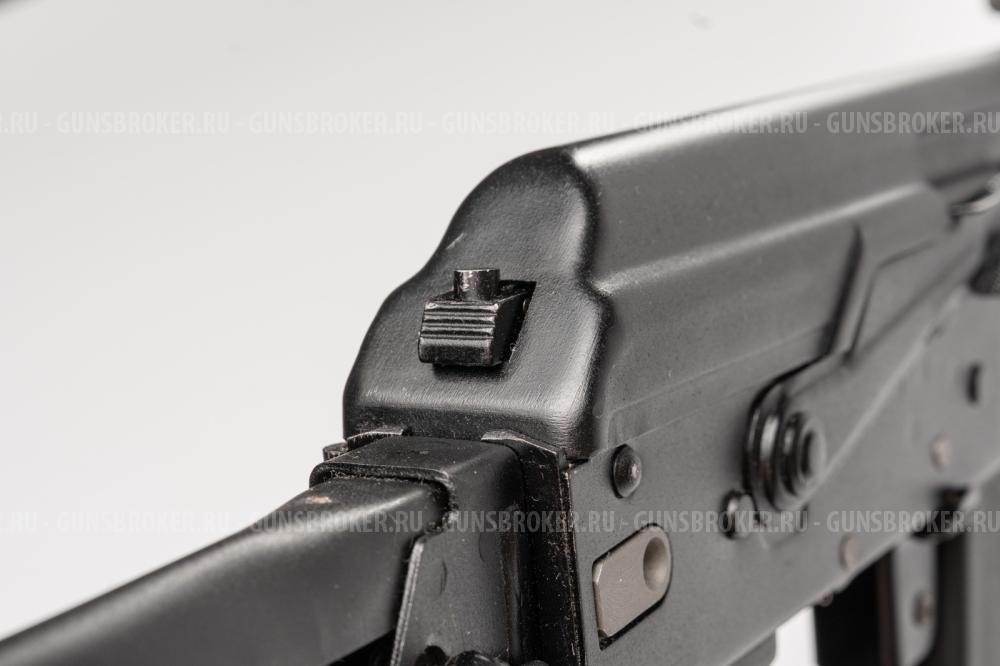 Сайга-410К исп.02