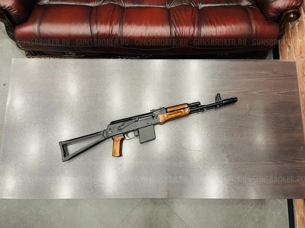 Сайга-410К к. 410/76 (арт.104)  тел.+7495-175-75-75