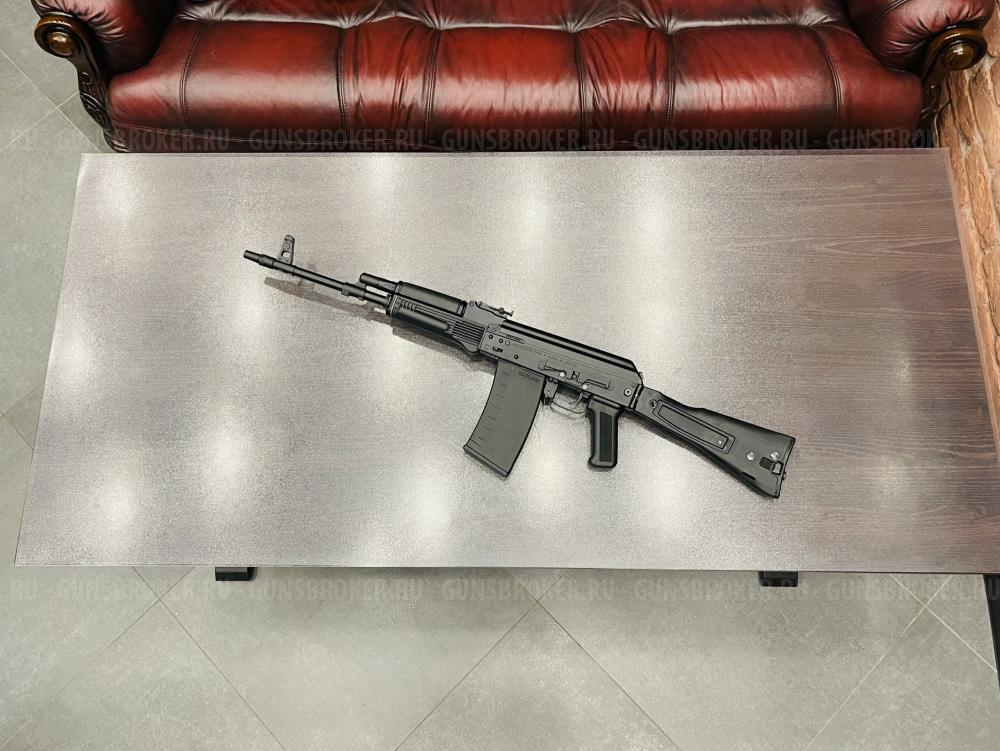 Сайга-410К., к. 410/76 (арт.506) тел.+7495-175-75-75