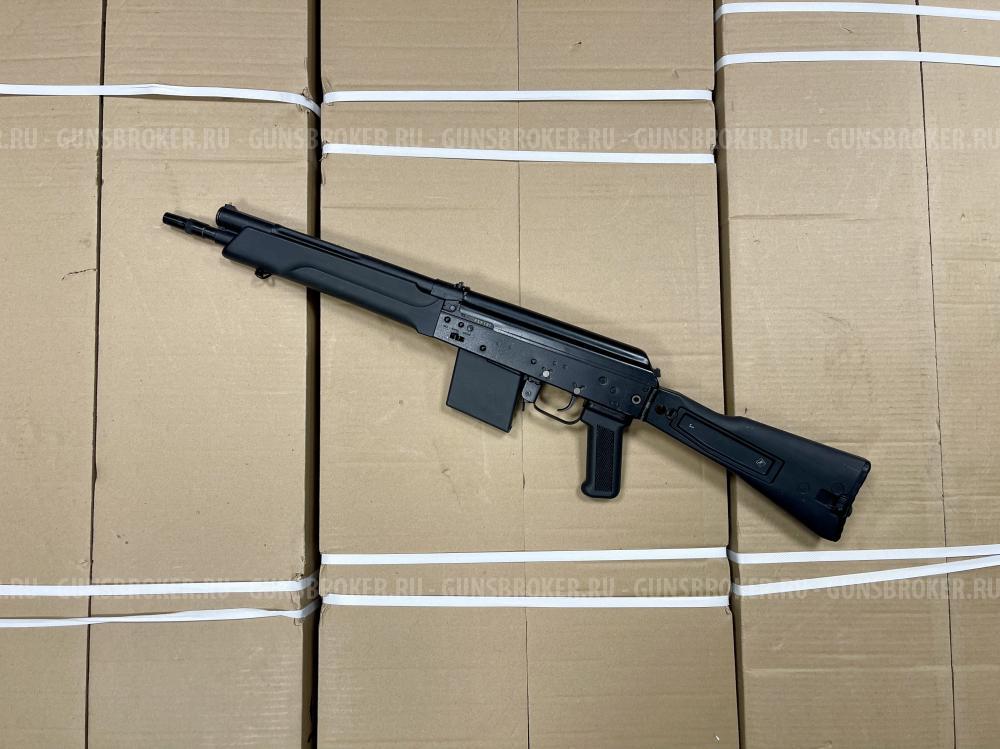 Сайга-410К, к. 410/76