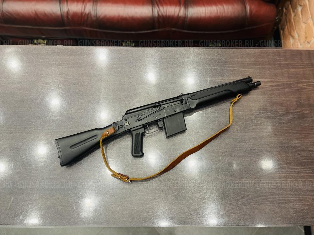 Сайга-410К., к. 410/76.